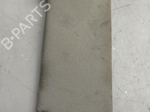 Used Left sun visor Left sun visor 36788512 36788512