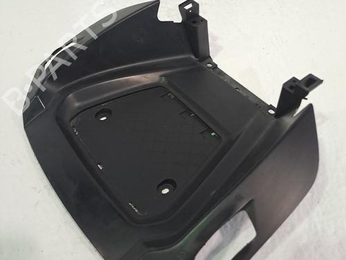 Other FORD KUGA II (DM2) 2.0 TDCi | BP25613217O1 