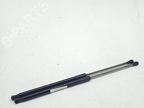 Gassdemper Bakluke CITROËN C4 CACTUS 1.6 BlueHDi 100 (99 hp) 30920221