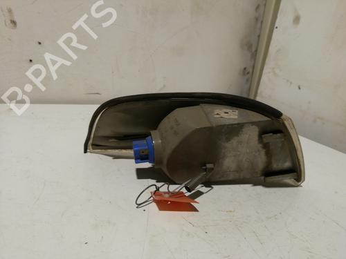 Used Left front indicator ROVER 200 II Hatchback (RF) 214 i (75 hp) 25457940