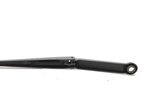 Front windshield wiper arm BMW X3 (E83) 2.5 i | BP23362267C143 