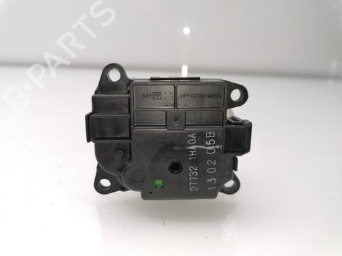 Electronic module NISSAN JUKE (F15) 1.6 | BP23937910M83 