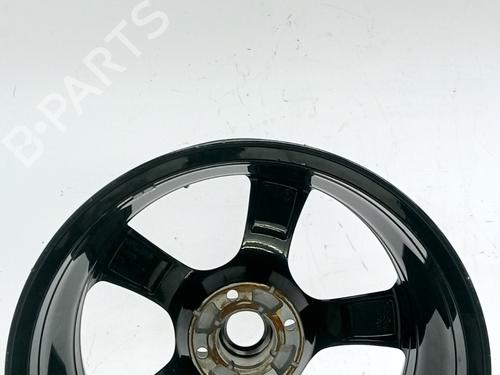 Fælk OPEL CORSA F (P2JO) 1.2 Turbo Hybrid (68) | BP31266969C45 - Image 3