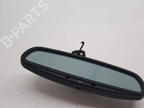 Rear mirror HONDA MDX (YD) 3.5 (YD1) | BP24848546I6 