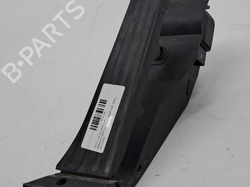Pedal BMW X3 (E83) 2.0 sd | BP23369280I4 