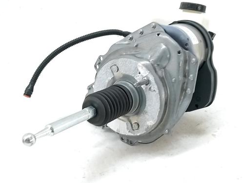 Servo brake VW GOLF VIII (CD1, DA1) 2.0 TDI | BP35807531M42 - Image 4