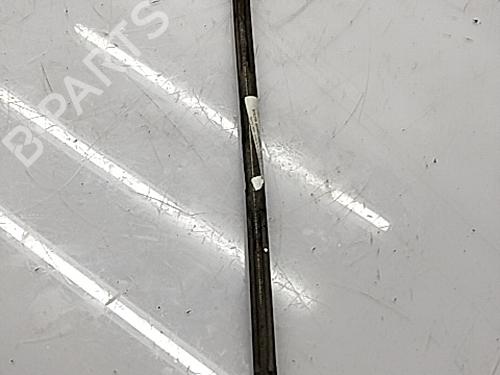 other-toyota-yaris-_p13_-2010-2011-2012-2013-2014-2015-2016-2017-2018-2019-2020-31247451 main image