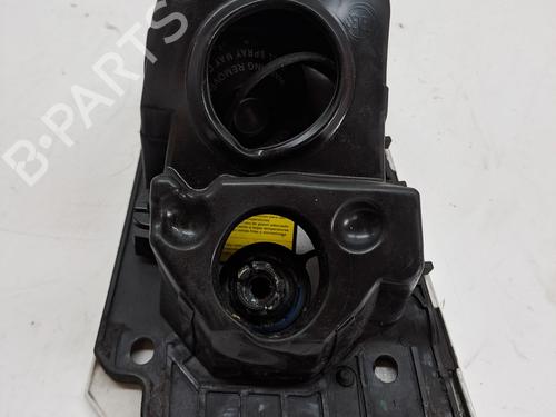 Fuel flap PEUGEOT BOXER Van 2.0 BlueHDi 130 | BP26654517C131