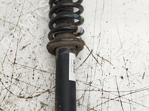 Used Right rear shock absorber Right rear shock absorber 38420728 38420728