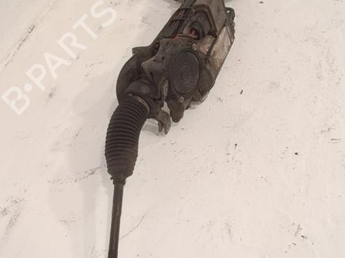 Steering rack AUDI A3 (8P1) 1.9 TDI | BP37159983M22 - Image 2