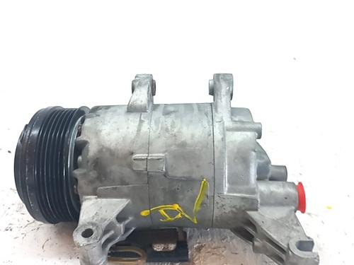 AC compressor MINI MINI (R50, R53) Cooper | BP30050505M34 