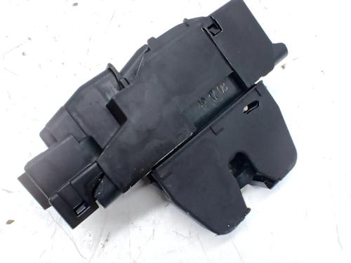 Tailgate lock PEUGEOT 308 Hatchback Van (LB_) 1.5 BlueHDi 130 (LBYHZP) | BP33763169C101 - Image 2