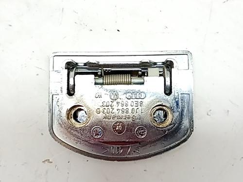 Interior roof handle VW TOURAN (1T1, 1T2) 2.0 TDI 16V | BP30920690I35