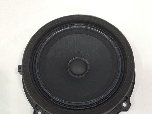 Used Speaker KIA CEE'D (JD) 1.4 CRDi 90 (90 hp) 23371022