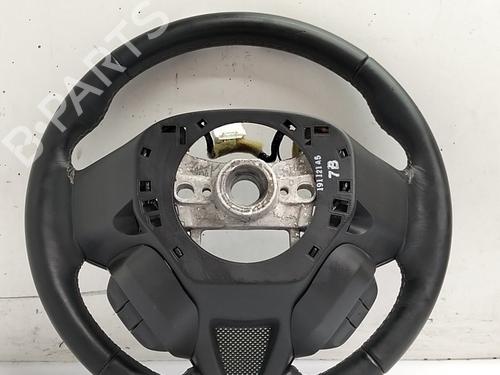 Steering wheel HONDA HR-V (RU) 1.5 (RU1) | BP36386127C49 - Image 2