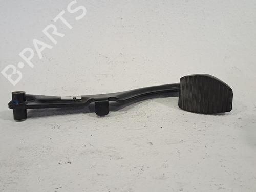 Break pedal CITROËN C4 I (LC_) 1.6 16V | BP23973923I19 