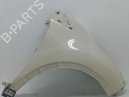 right-front-fenders-renault-captur-i-j5_-h5_-2013-39557082 main image