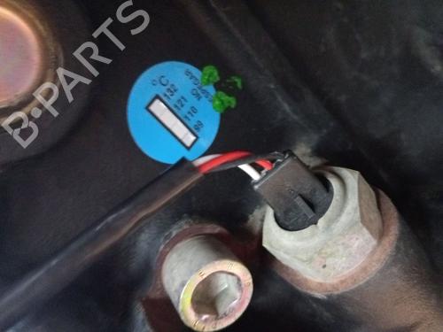 Engine CITROËN C5 I (DC_) 2.0 HDi (DCRHZB, DCRHZE) | BP23354845M1 