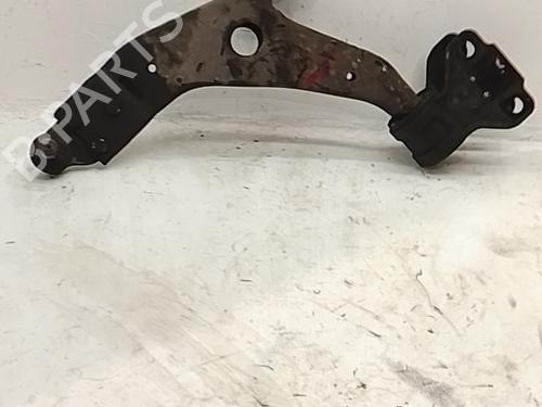 Used Left front suspension arm Left front suspension arm 37289473 37289473