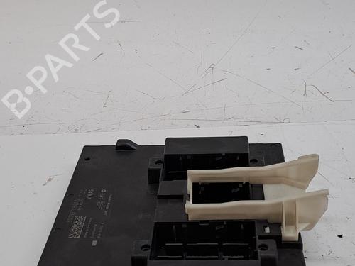Electronic module SEAT LEON (5F1) 2.0 TDI | BP23377826M83 