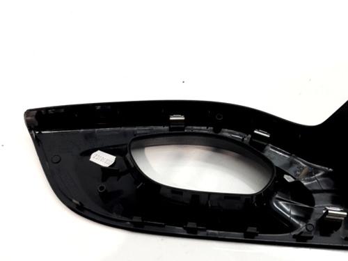 Right front window switch FIAT TALENTO Van (296_) 1.6 D | BP31011652I26