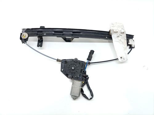 Rudehejsemotor forskærm venstre JEEP GRAND CHEROKEE II (WJ, WG) 3.1 TD 4x4 (140 hp) 26285694