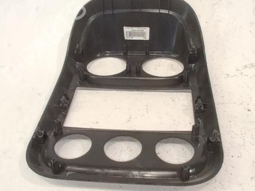 Other JEEP COMPASS (MK49) 2.2 CRD 4x4 | BP38194690O1 - Image 2