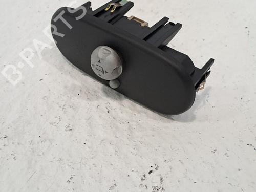 Comando retrovisori MINI MINI (R50, R53) Cooper (116 hp) 26675341