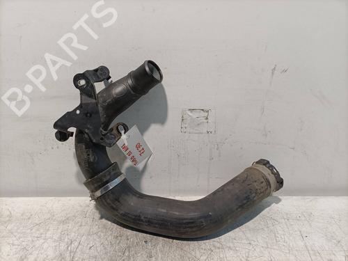 Pipe DACIA SANDERO II TCe 90 (B8M1, B8MA, B8AC) | BP25455352M125 