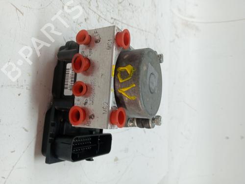 ABS pump FIAT 500 (312_) 1.2 (312AXA1A) | BP23942417M43 