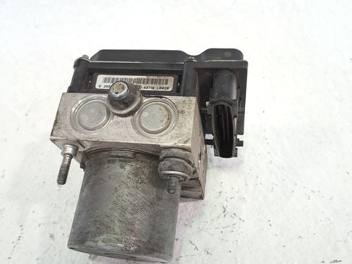 Control unit NISSAN PRIMERA Estate (WP12) 2.2 dCi | BP29557036M11 