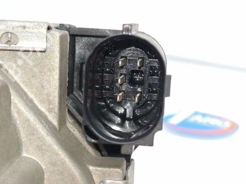 Throttle body FIAT DOBLO Cargo (263_) 1.3 D Multijet (263WXU1A, 263ZXU1A, 263WYB1A, 263ZYB1A) | BP24925651M82 