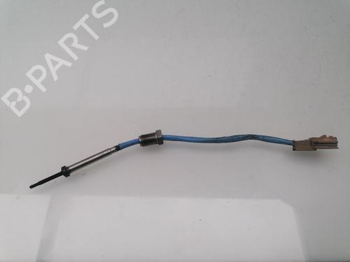 Electronic sensor NISSAN X-TRAIL III (T32_, T32R, T32RR) 1.6 dCi ALL MODE 4x4-i (NT32) | BP23381260M84
