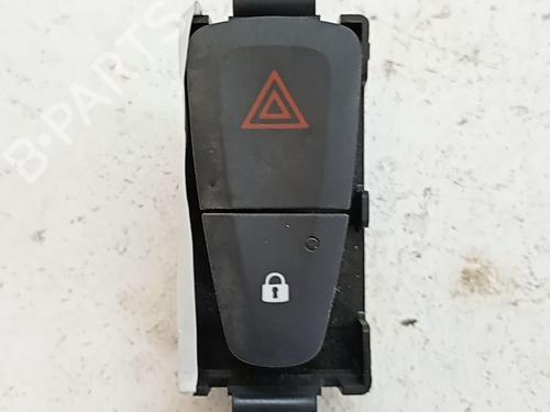 Used Warning switch Warning switch 38416944 38416944