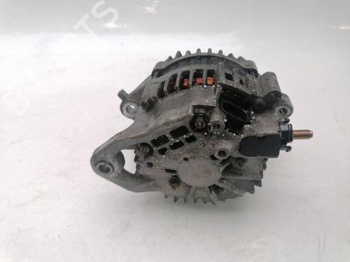 Alternator NISSAN PRIMERA Hatchback (P12) 1.8 | BP23941927M7 