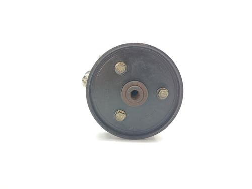 Steering pump RENAULT MEGANE I (BA0/1_) 1.9 D Eco (BA0A, BA0U, BA0R) | BP25456194M99