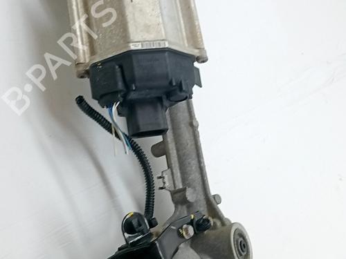 Steering rack CHEVROLET ORLANDO (J309) 1.8 | BP36072882M22 - Image 2