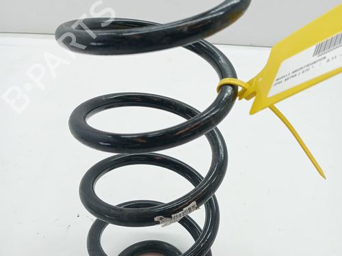 Used Shock absorber spring OPEL ASTRA K (B16) 1.2 Turbo (68) (110 hp) 23346599
