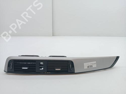 Used Air vent BMW 1 (F20) 118 i (136 hp) 23343639