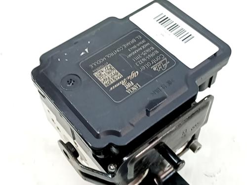 ABS pump FIAT DOBLO Cargo (263_) 1.3 D Multijet (263WXU1A, 263ZXU1A, 263WYB1A, 263ZYB1A) | BP31262253M43