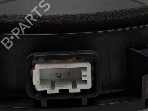 Haut-parleur KIA STONIC (YB) 1.0 T-GDi | BP25249069E2