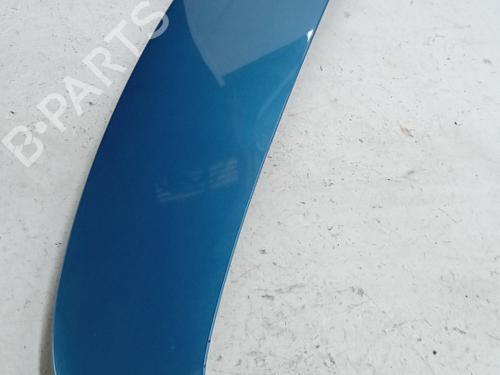 rear-spoiler-nissan-micra-v-k14-2016-40547827 main image