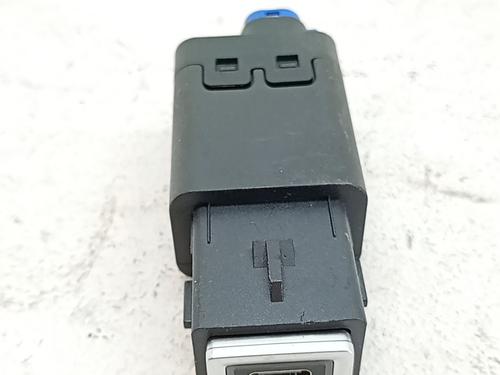 Used Other Other FIAT SCUDO Van 1.5 Multijet 120 (506) (120 hp) 36523076 36523076