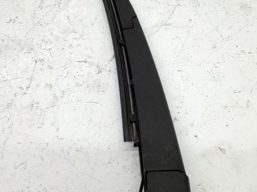 rear-windshield-wiper-arm-kia-carens-iv-2013-40545915 main image