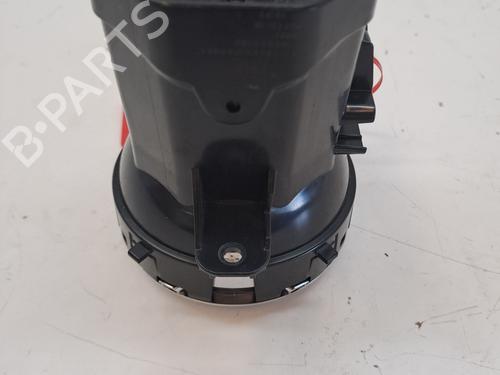 Air vent MERCEDES-BENZ A-CLASS (W177) A 180 d (177.003) | BP26951051I21 