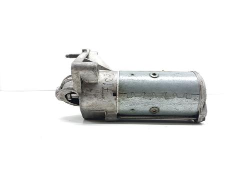Starter RENAULT LAGUNA II (BG0/1_) 1.9 dCi (BG08, BG0G) | BP25456056M8 