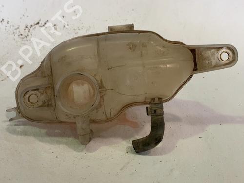 expansion-tank-opel-corsa-e-x15-2014-34154465 main image