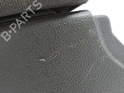 Armlene RENAULT MEGANE III Hatchback (BZ0/1_, B3_) 1.5 dCi | BP26192275I20 