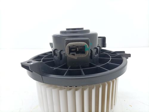 Heater blower motor MG MG ZS SUV 1.5 VTi | BP28141816M62 