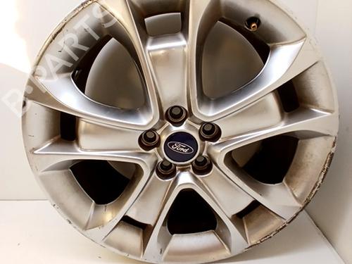 Rim FORD KUGA I 2.0 TDCi | BP29991758C45 